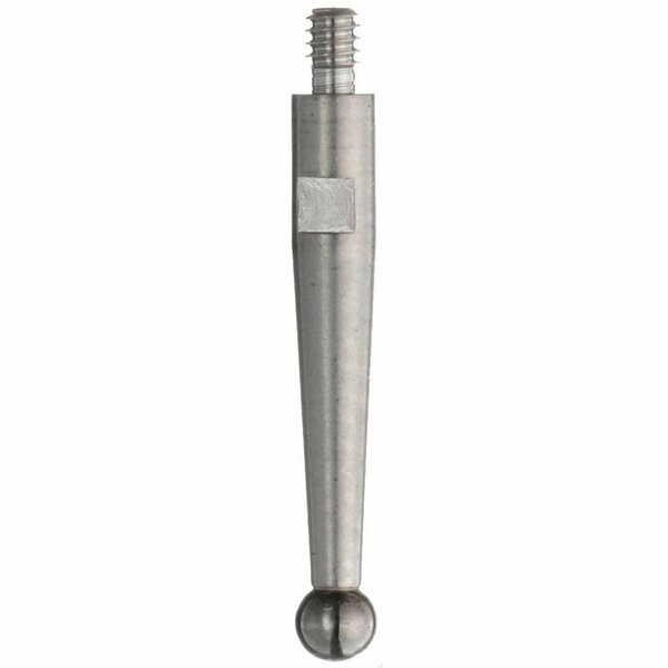 Bns Steel Ball Contact Point Accessory 599-7049